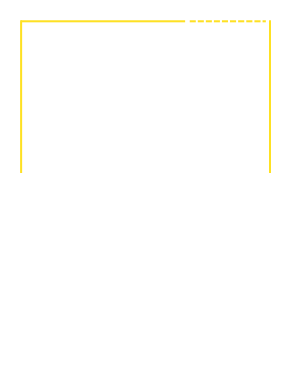 line graphic