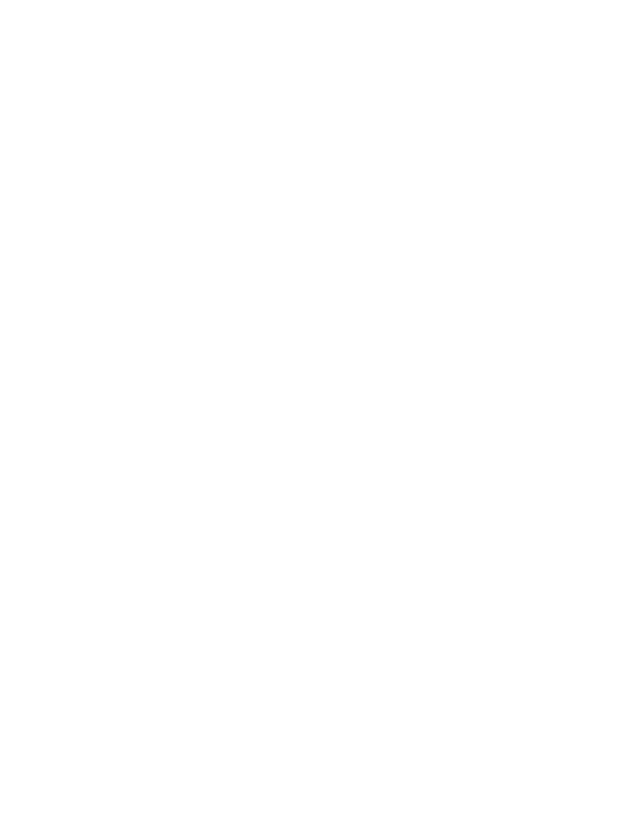 line graphic