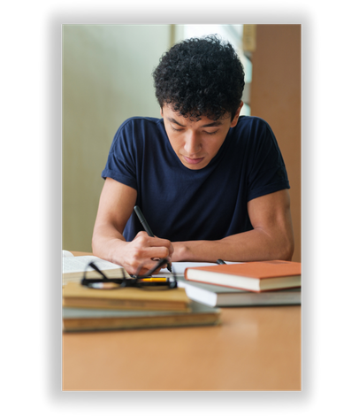 Students